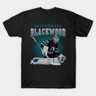 Mackenzie Blackwood T-Shirt